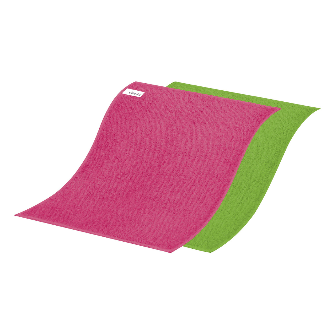 Vileda Cleaning Accessories