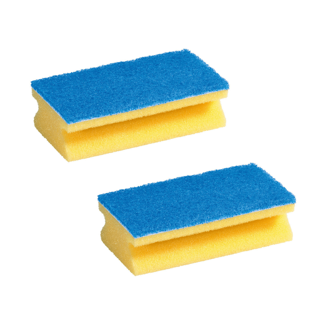 Vileda Cleaning Accessories