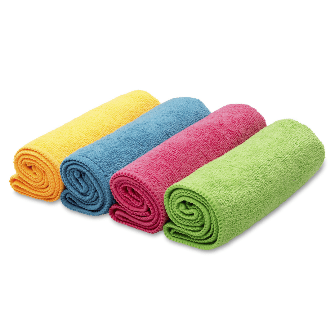 Vileda Cleaning Accessories