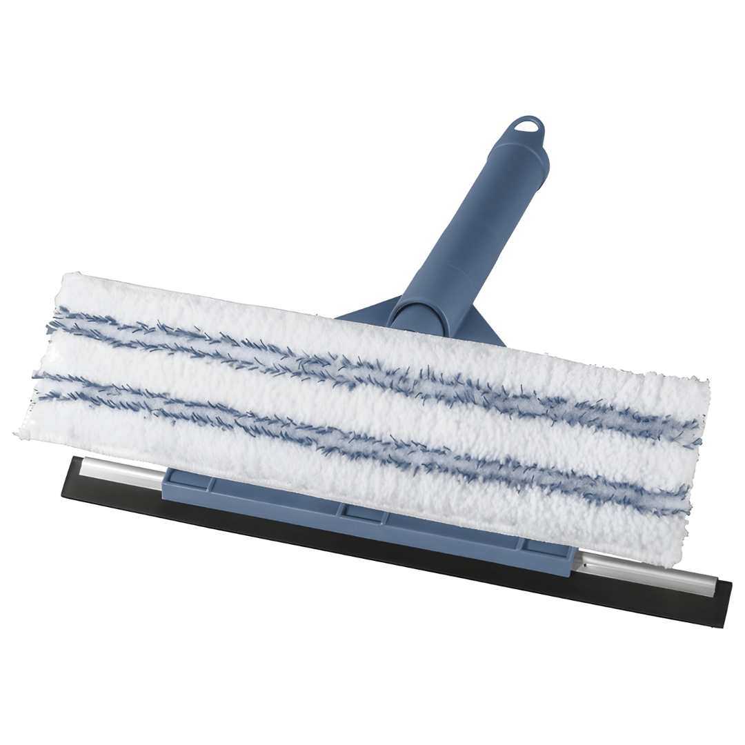 Aquapur Window cleaner 2-In-1
