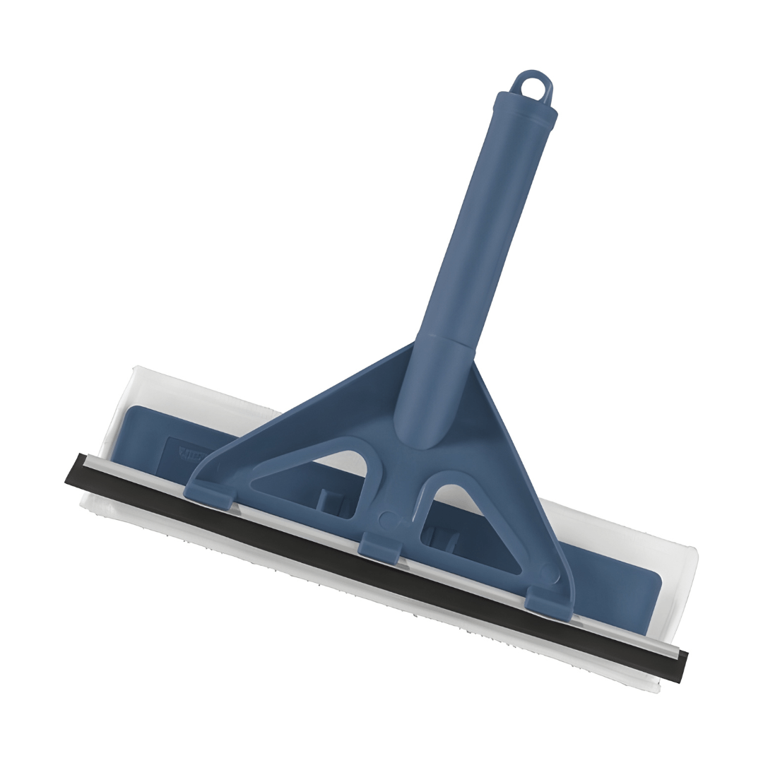 Aquapur Window cleaner 2-In-1