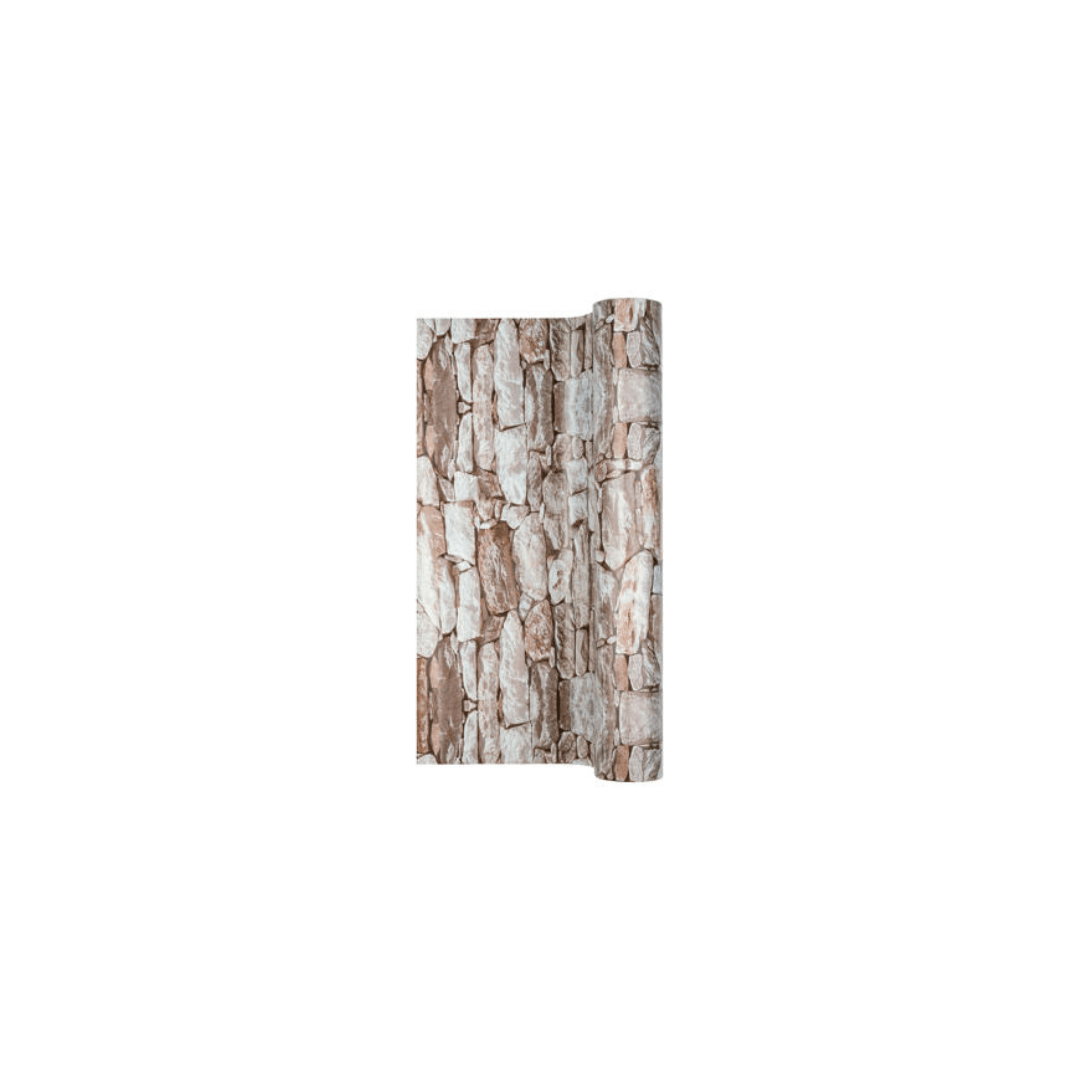 Livarno Home Self-Adhesive Film 67.5 × 150cm Or 45 × 200cm