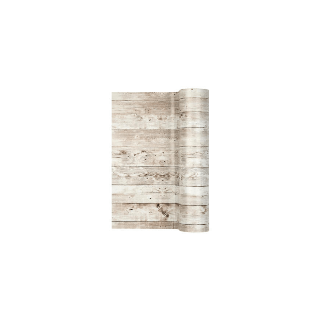 Livarno Home Self-Adhesive Film 67.5 × 150cm Or 45 × 200cm