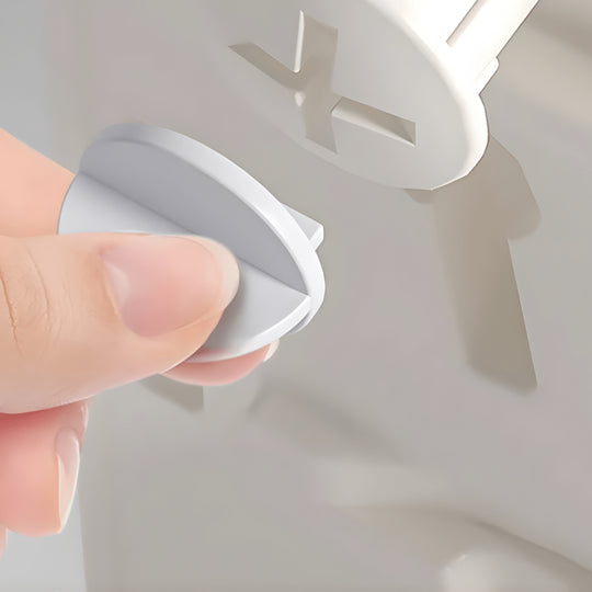 Speelgoedkast met 2 rijen, zijkast en afgedekte manden, 66,5 x 36,5 x 51 cm