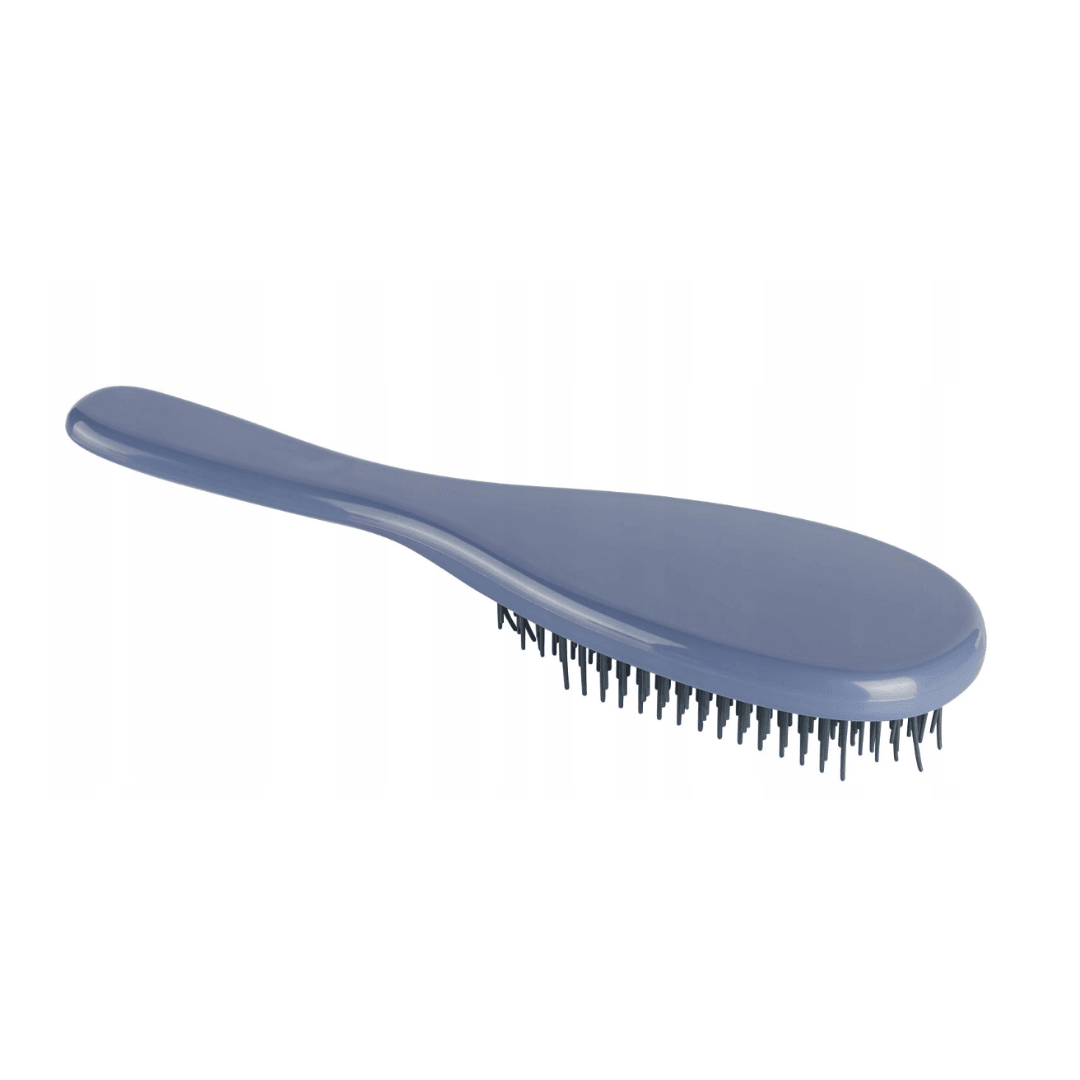 Cien Modeling And Combing Brush - EUROPEAN HOUSE HOLD