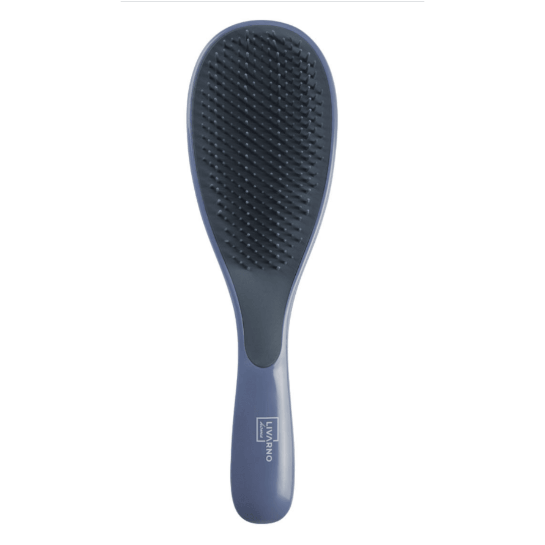 Cien Modeling And Combing Brush - EUROPEAN HOUSE HOLD