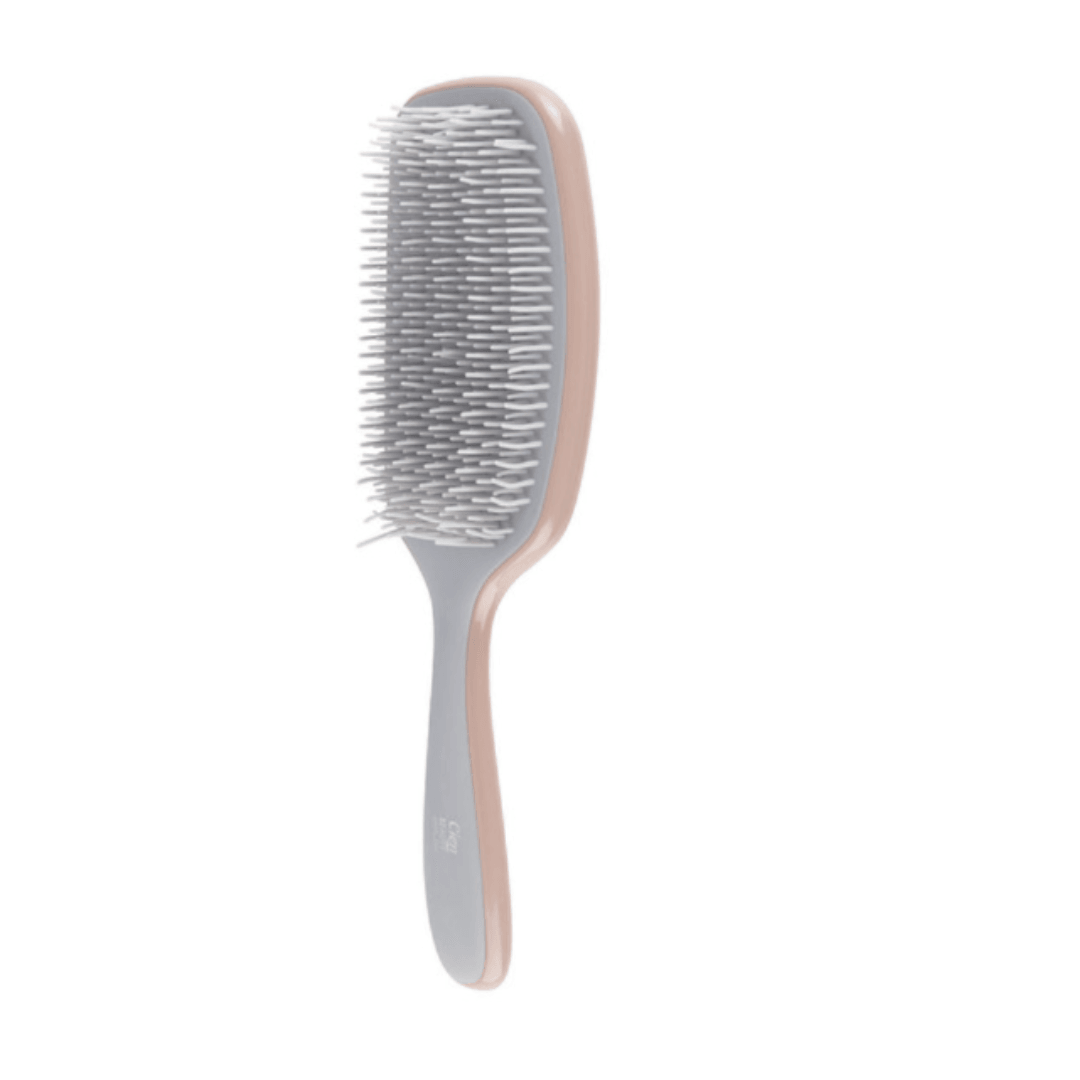 Cien Modeling And Combing Brush - EUROPEAN HOUSE HOLD