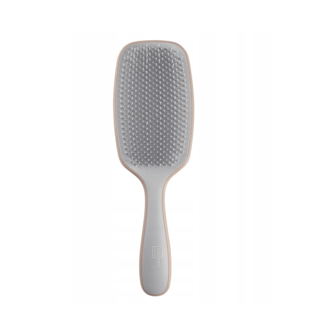 Cien Modeling And Combing Brush - EUROPEAN HOUSE HOLD