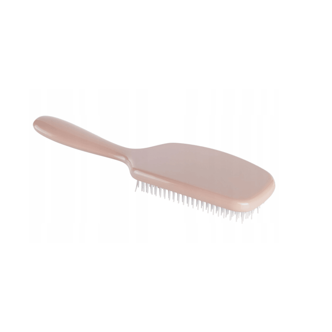 Cien Modeling And Combing Brush - EUROPEAN HOUSE HOLD