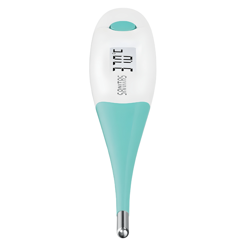 SANITAS DIGITAL THERMOMETER