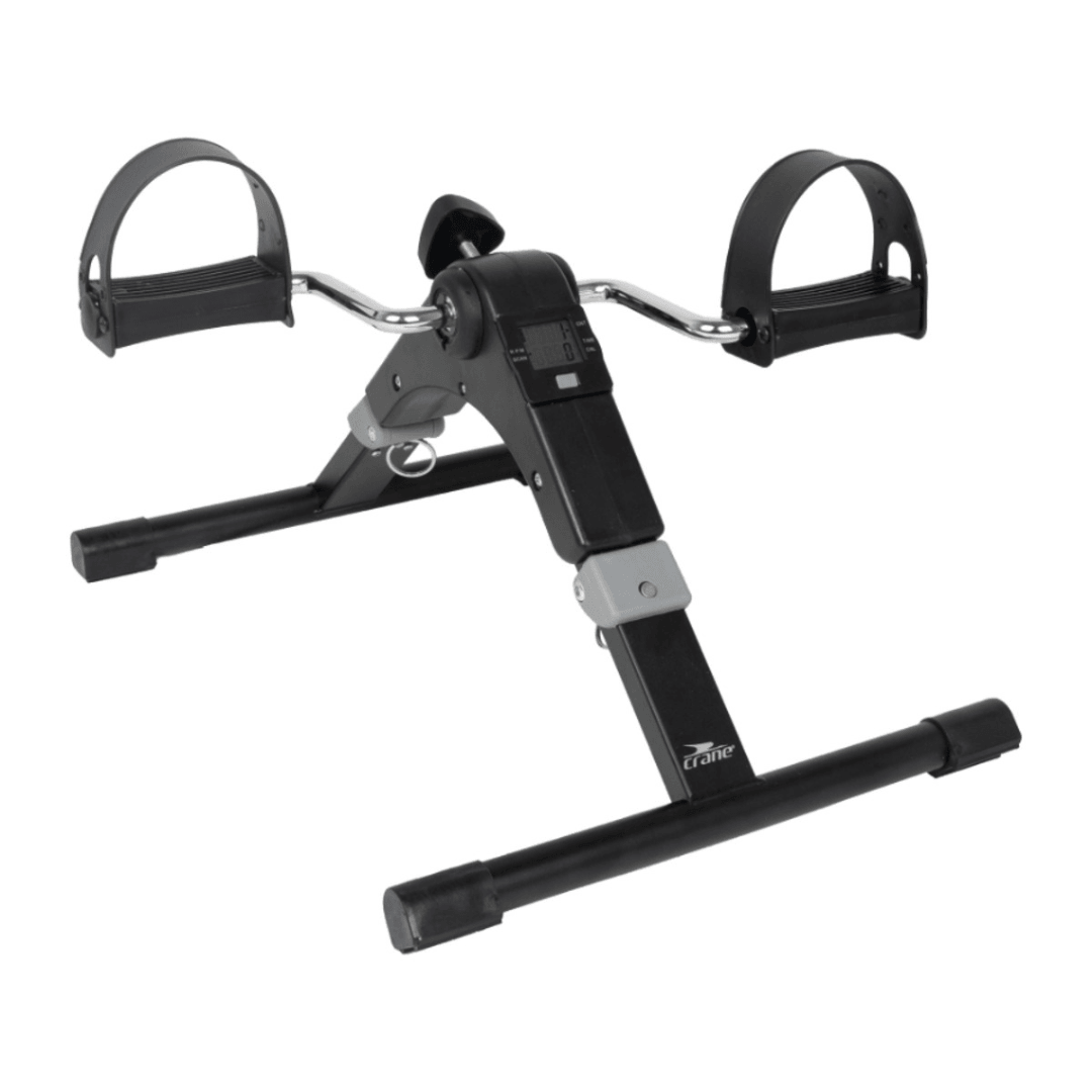 CRANE Foldable Arm And Leg Trainer EUROPEAN HOUSE HOLD CRANE Foldable Arm And Leg Trainer EUROPEAN HOUSE HOLD