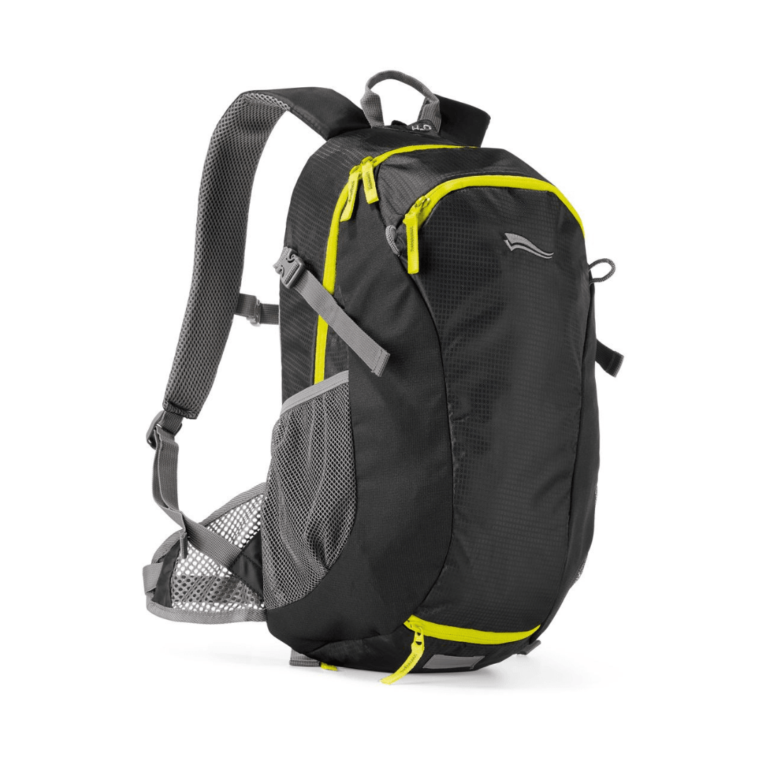 CRIVIT BACKPACK BIKE 20L - EUROPEAN HOUSE HOLD
