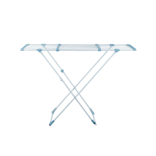 EASY HOME Clothes Airer - EUROPEAN HOUSE HOLD