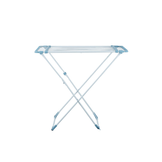 EASY HOME Clothes Airer - EUROPEAN HOUSE HOLD