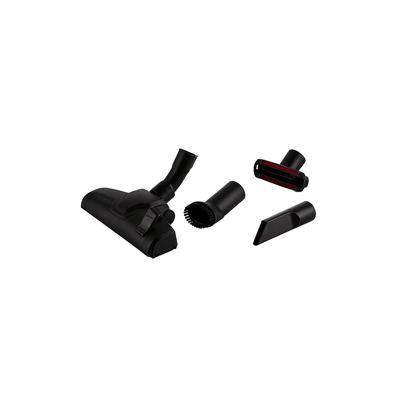EASY HOME MULTI-CYCLONE VACUUM - EUROPEAN HOUSE HOLD