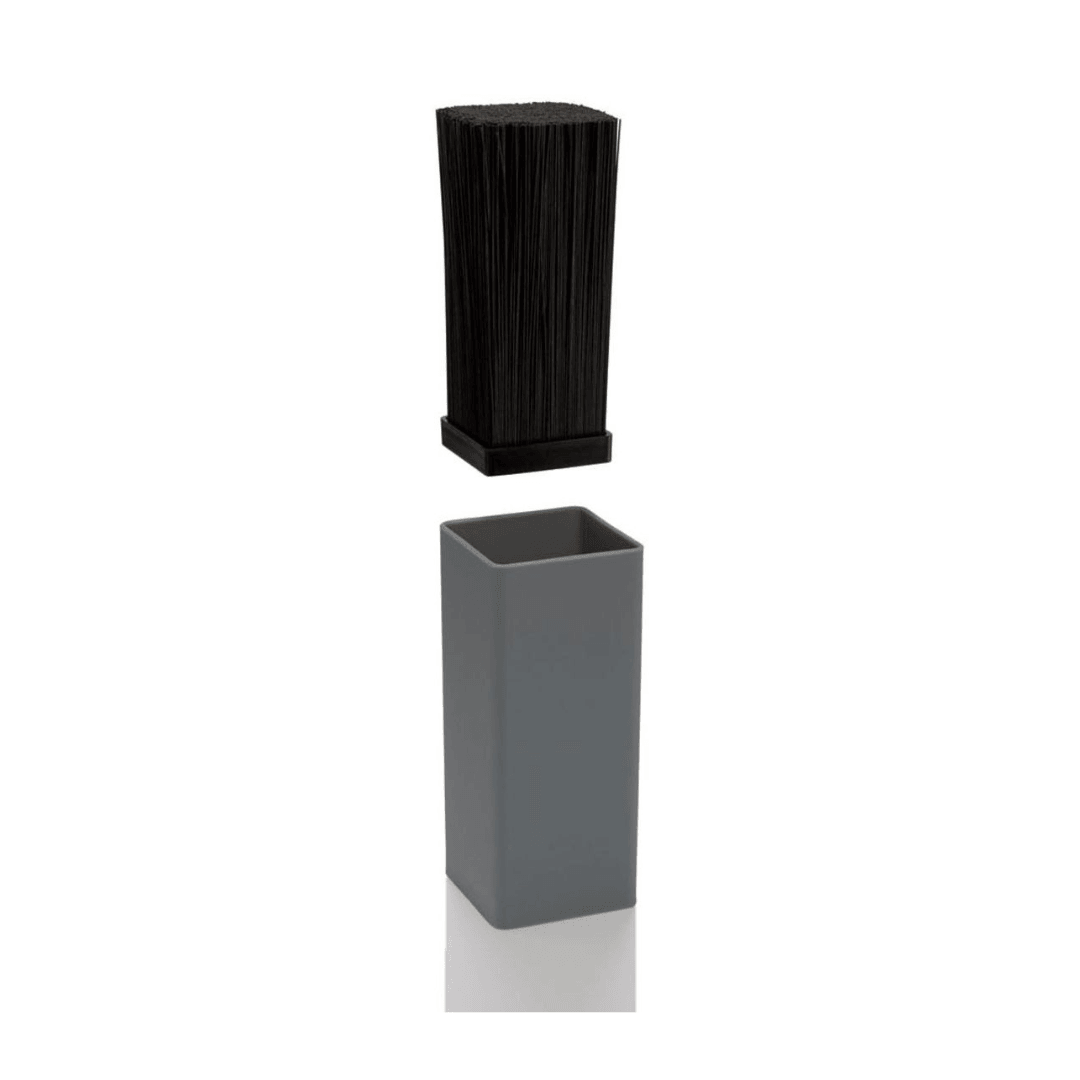 ERNESTO KNIFE BLOCK - EUROPEAN HOUSE HOLD