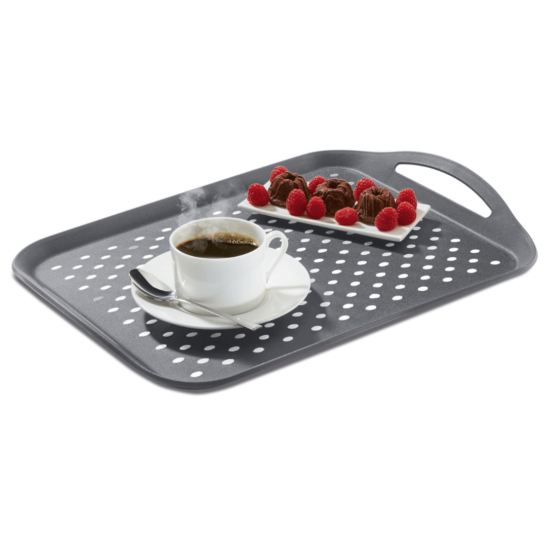 ERNESTO® Anti-Slip Mat - EUROPEAN HOUSE HOLD