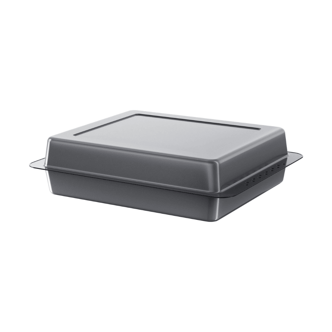 ERNESTO ROASTING / BAKING PAN - EUROPEAN HOUSE HOLD