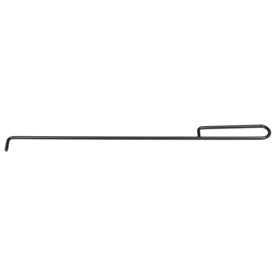 GRILLMEISTER Fire Pit With Cover, Ø 54 cm - EUROPEAN HOUSE HOLD