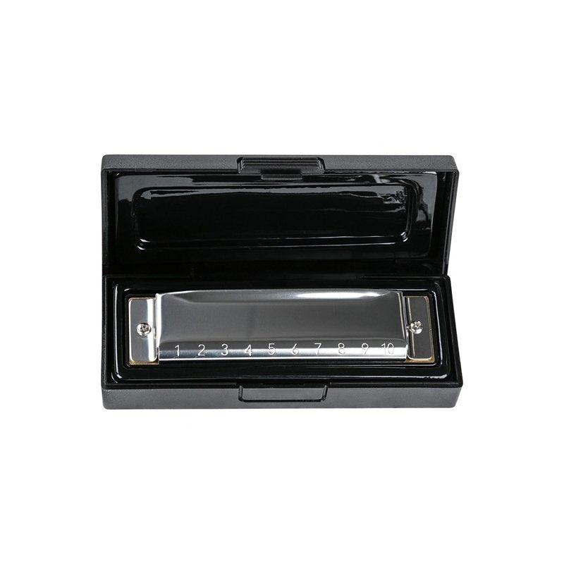 HARMONICA - EUROPEAN HOUSE HOLD