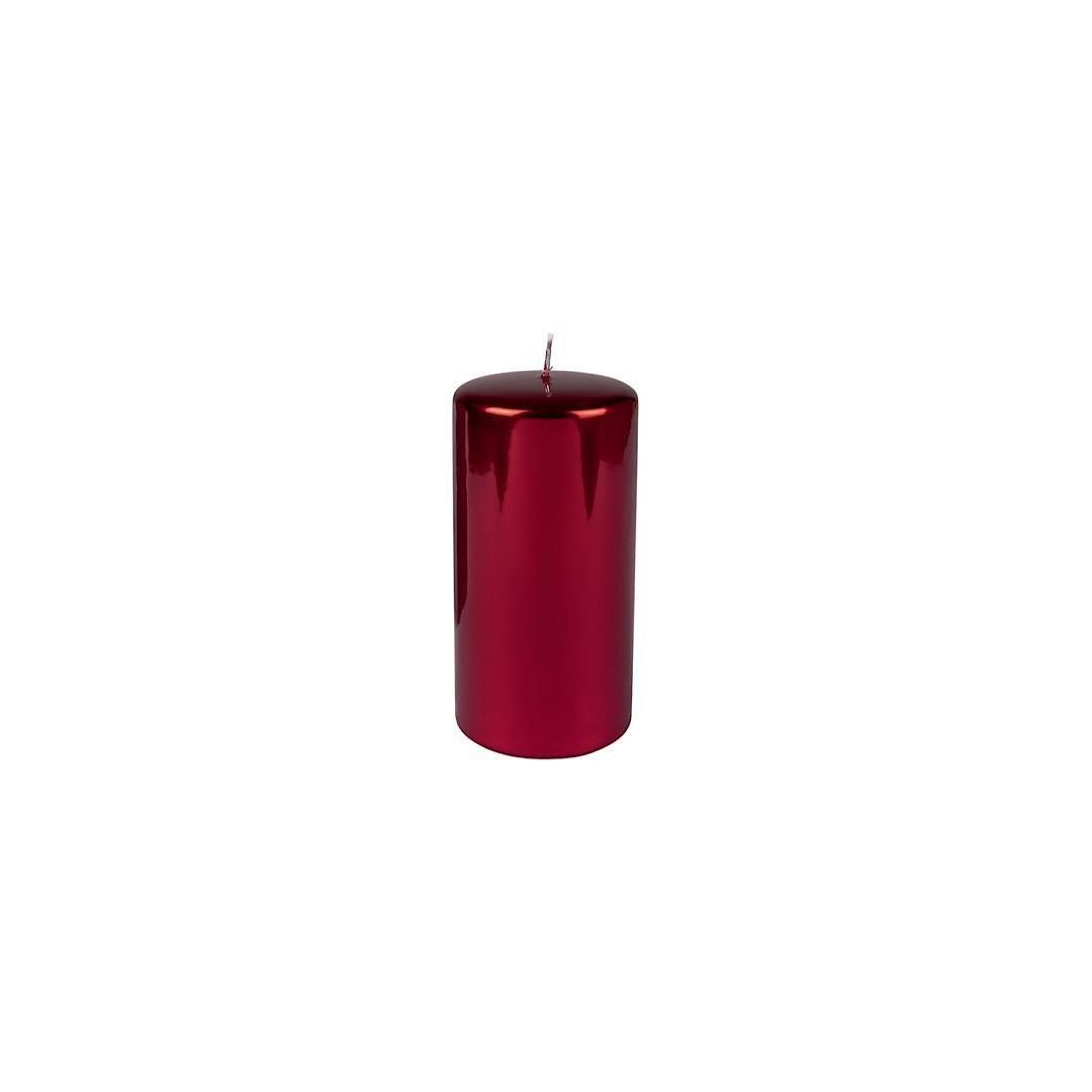 LIVARNO HOME PARAFFIN CANDLE - EUROPEAN HOUSE HOLD