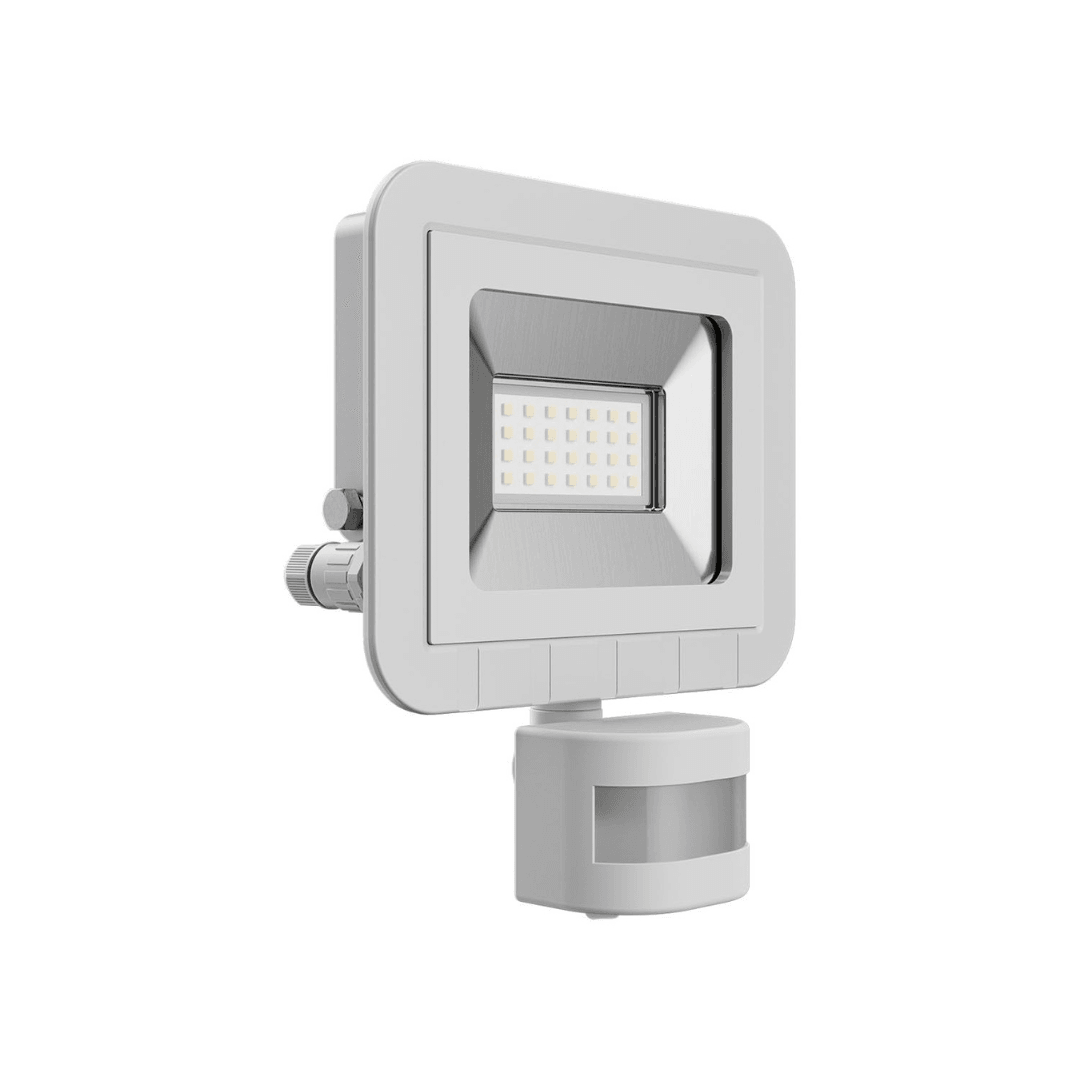 LIVARNO Home Tilting LED Projector 24W - EUROPEAN HOUSE HOLD