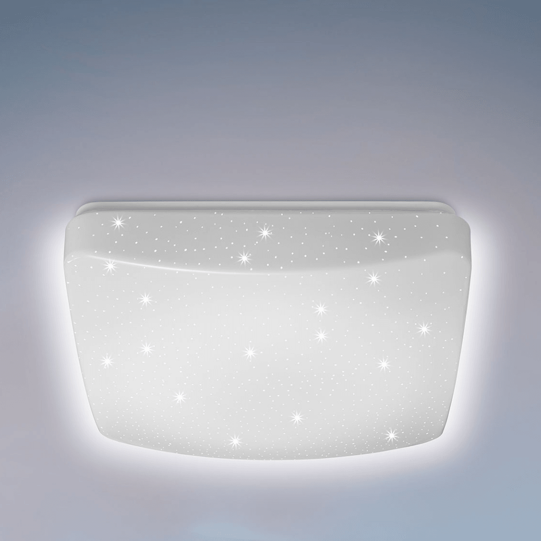 Martzon  LIVARNO Home Ceiling / Roundel,LED