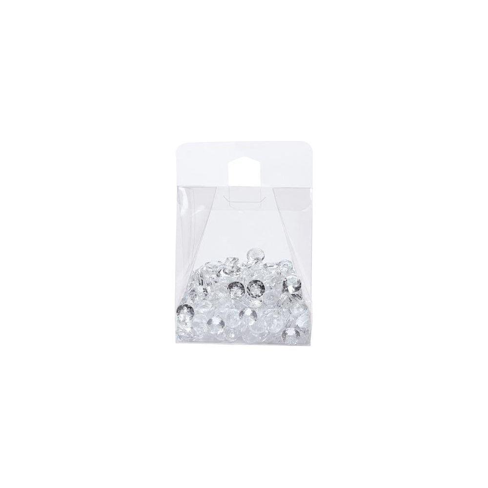 MELINERA DECORATIVE CRYSTALS - EUROPEAN HOUSE HOLD