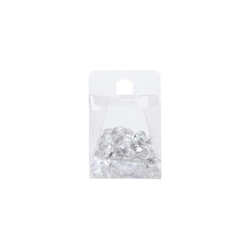 MELINERA DECORATIVE CRYSTALS - EUROPEAN HOUSE HOLD