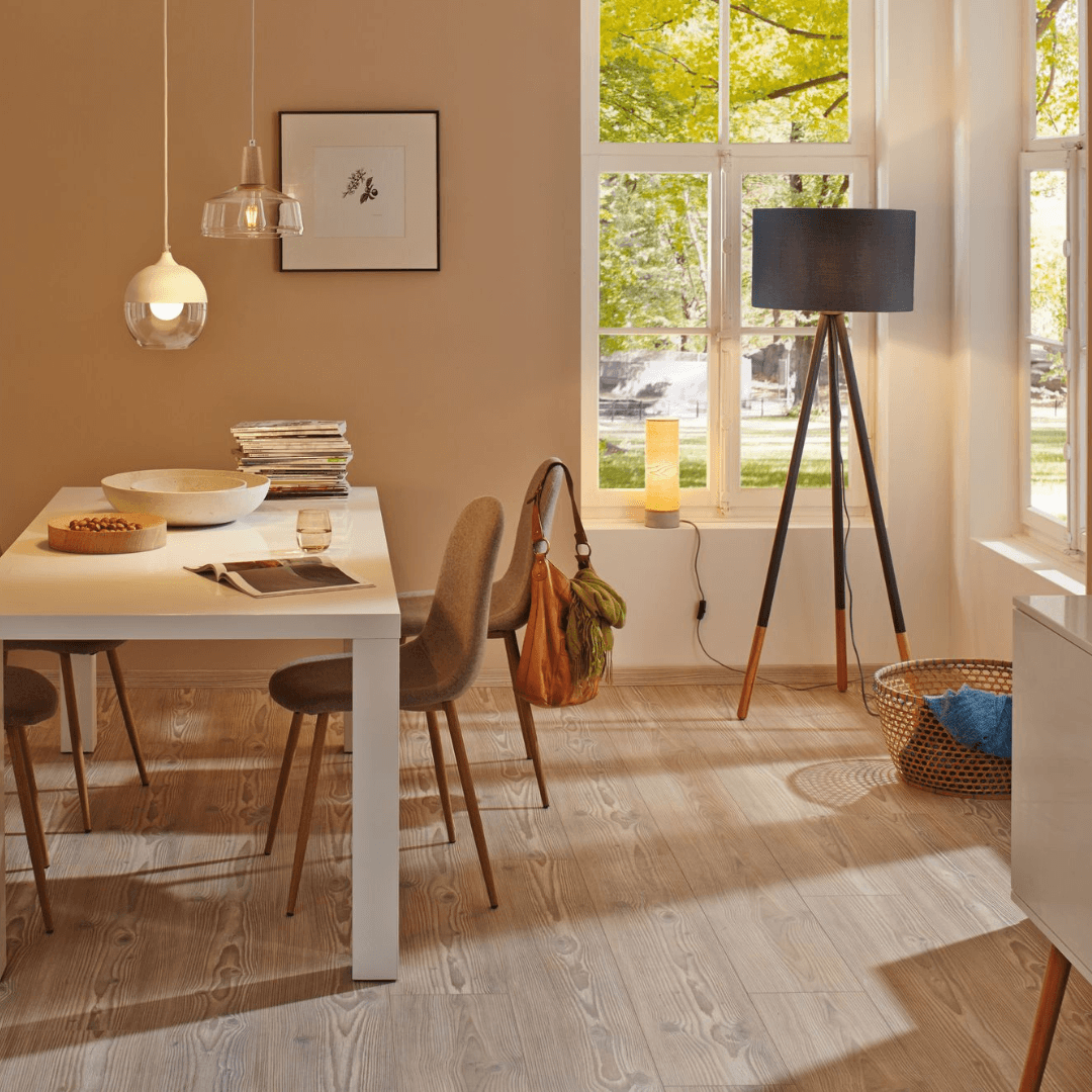 MÜLLER LICHT Retro Design Led Mini Bulb 2.5W = 23W E14 - EUROPEAN HOUSE HOLD