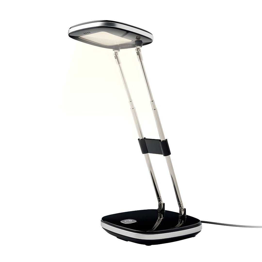 LIVARNO LUX LED TABLE LAMP