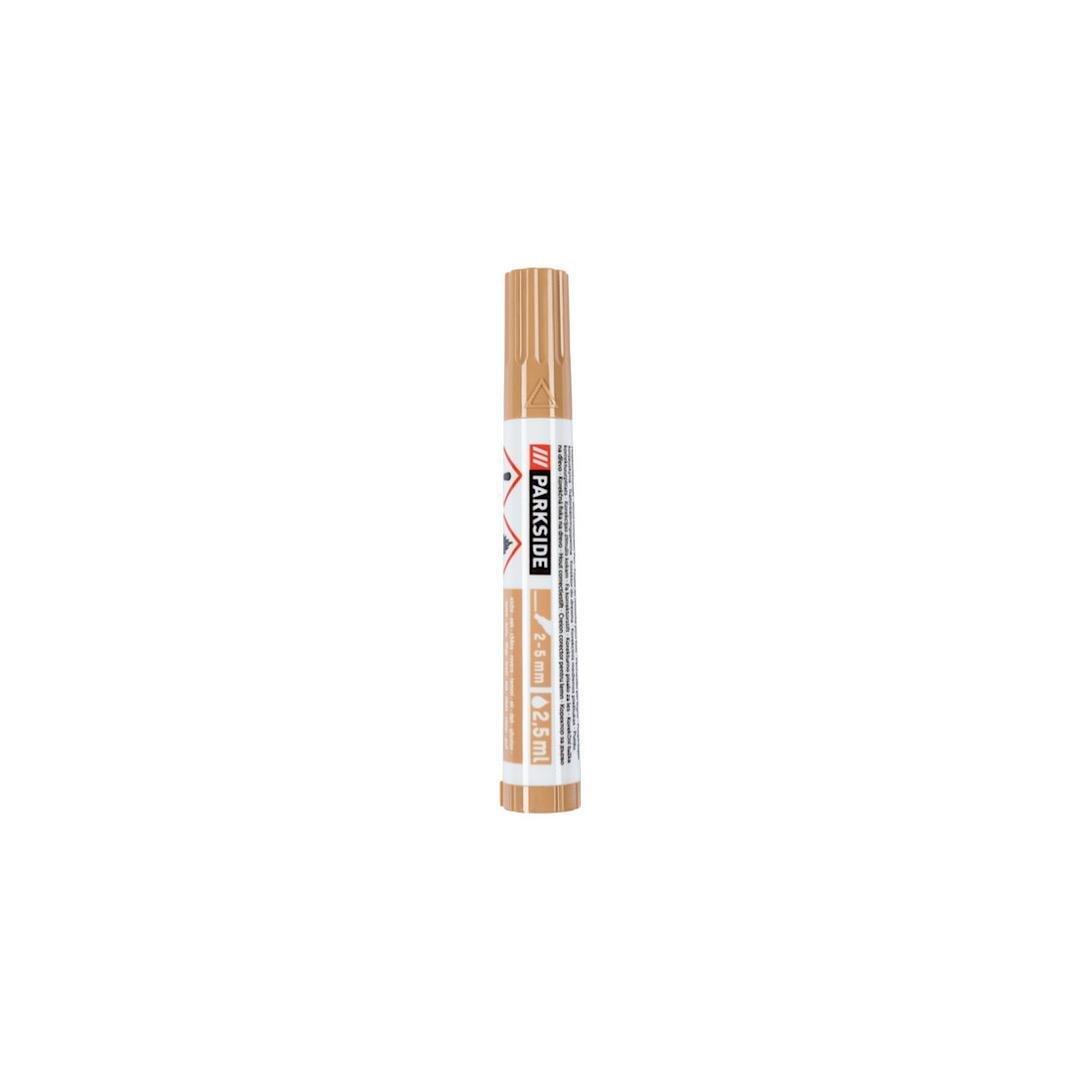 PARKSIDE CORRECTION PEN OAK/BEECH - EUROPEAN HOUSE HOLD