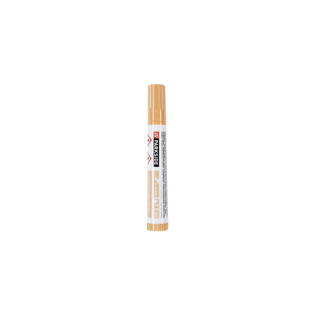 PARKSIDE CORRECTION PEN OAK/BEECH - EUROPEAN HOUSE HOLD