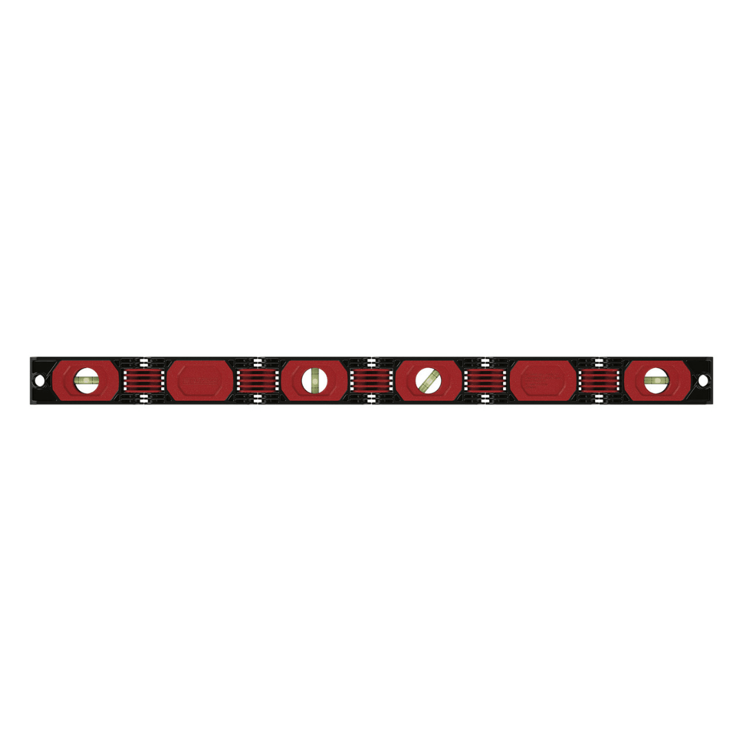 PARKSIDE FLEXIBLE SPIRIT LEVEL - EUROPEAN HOUSE HOLD