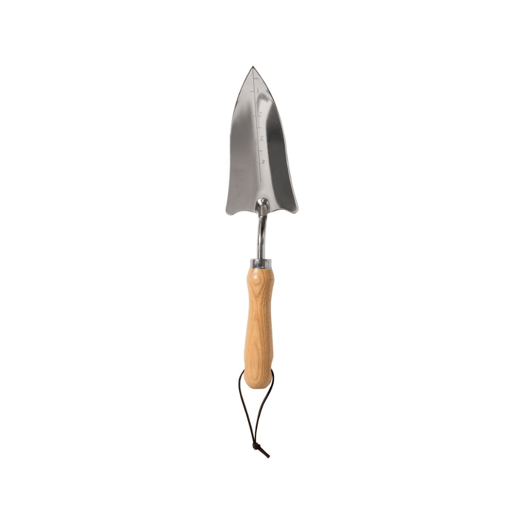 PARKSIDE GARDEN HAND TOOL SET - 3 PIECE SET - EUROPEAN HOUSE HOLD