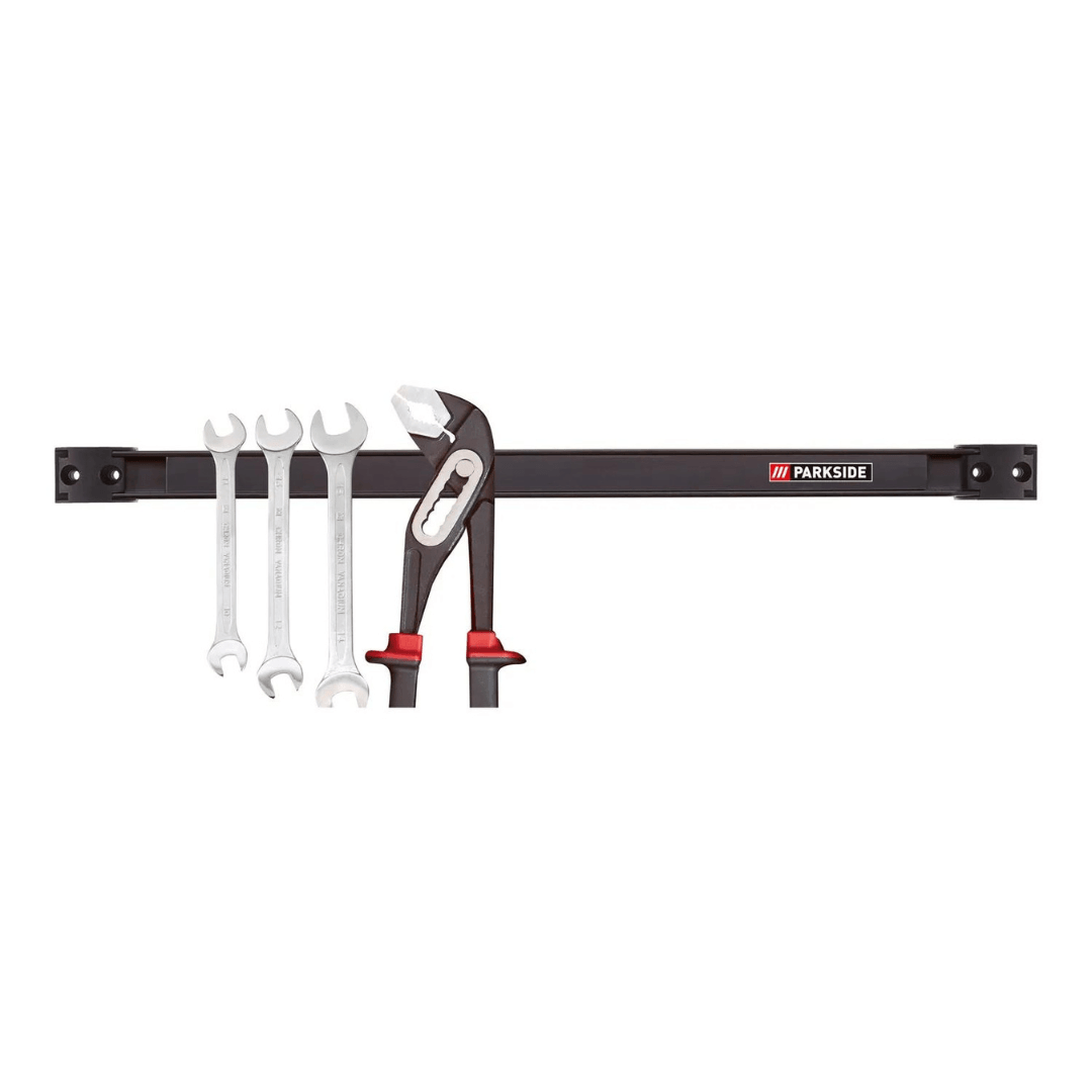 PARKSIDE MAGNETIC TOOL HOLDER - EUROPEAN HOUSE HOLD