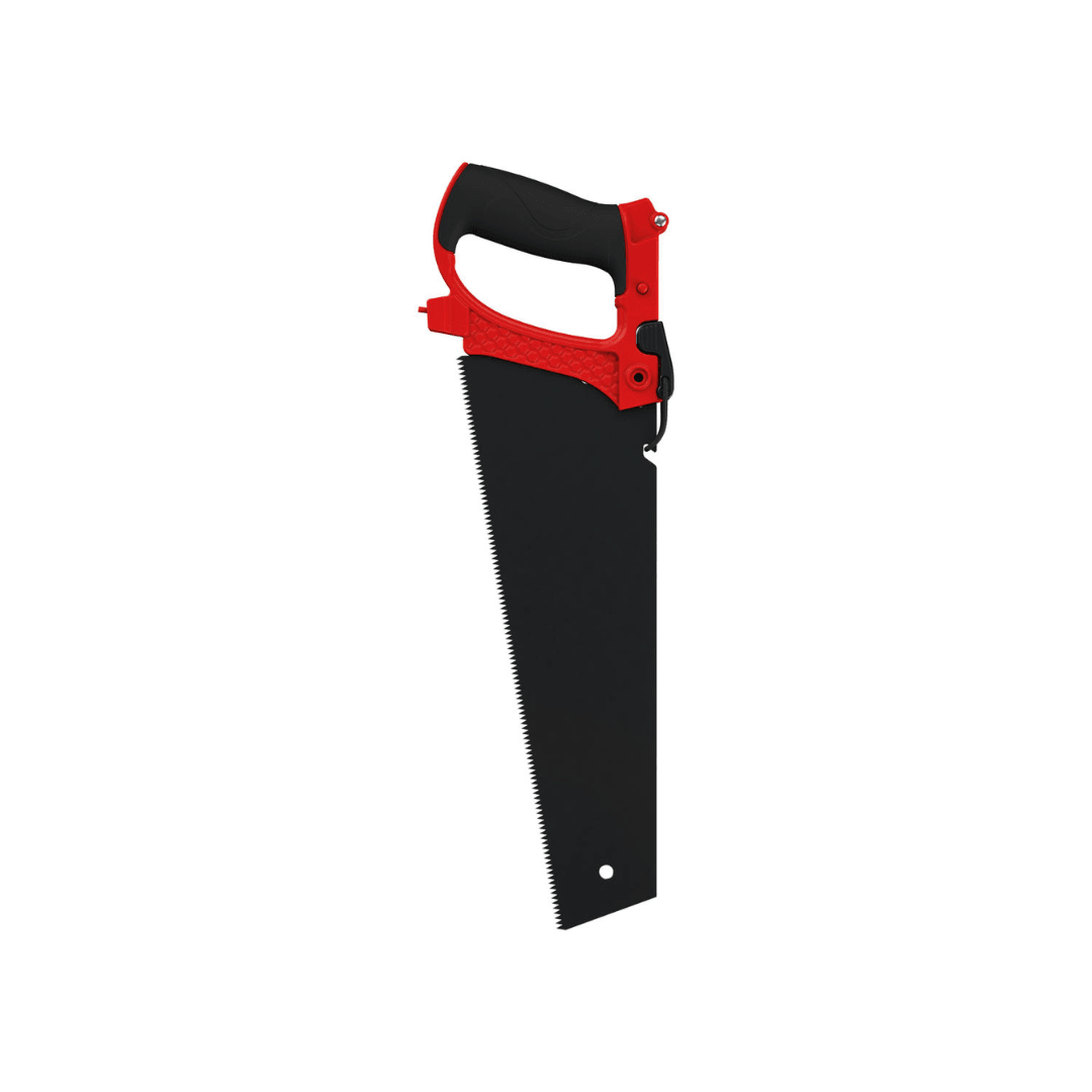 PARKSIDE MULTIFUNCTION HAND SAW - EUROPEAN HOUSE HOLD