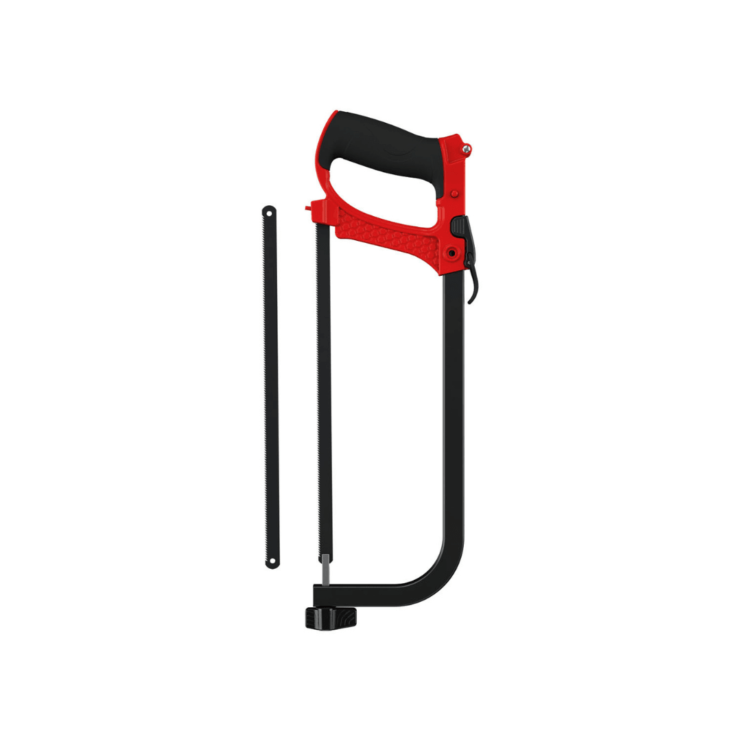 PARKSIDE MULTIFUNCTION HAND SAW - EUROPEAN HOUSE HOLD