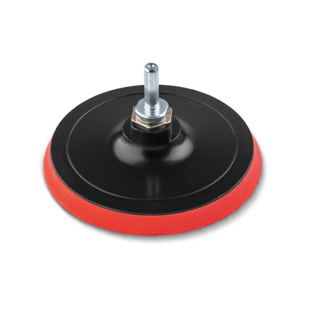 PARKSIDE® Angle Grinder Accessories , Ø 125 mm - EUROPEAN HOUSE HOLD