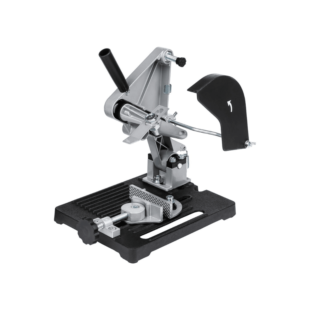 PARKSIDE® Angle Grinder Stand EUROPEAN HOUSE HOLD