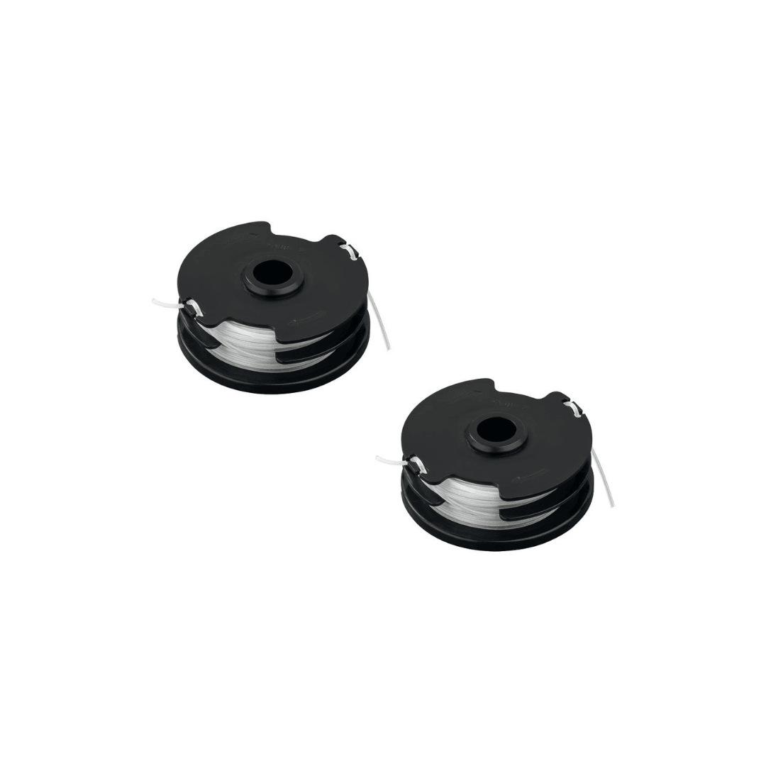 PARKSIDE® Cordless Grass Trimmer 20V - EUROPEAN HOUSE HOLD