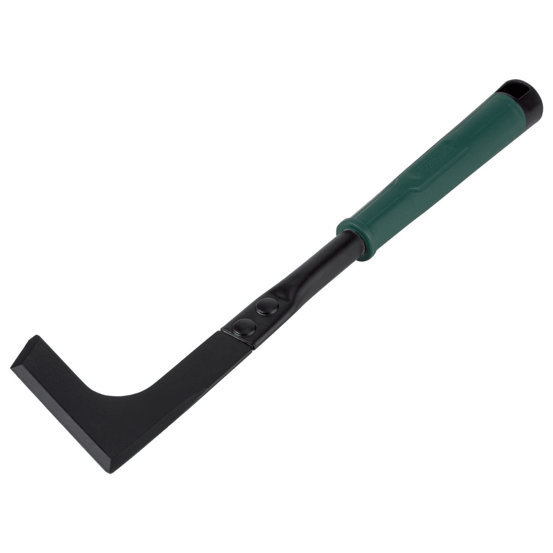 PARKSIDE® Gardening Tools - EUROPEAN HOUSE HOLD