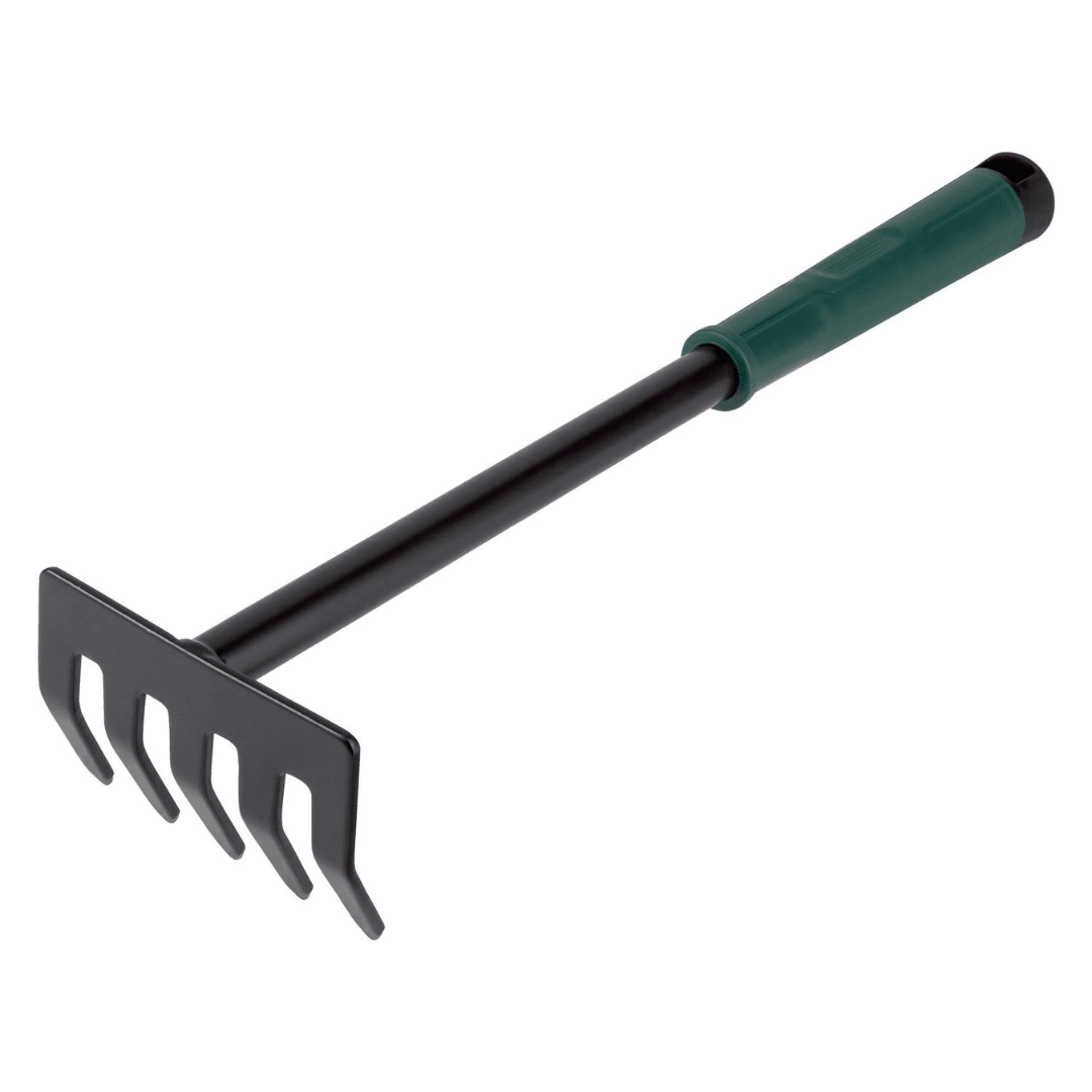PARKSIDE® Gardening Tools - EUROPEAN HOUSE HOLD