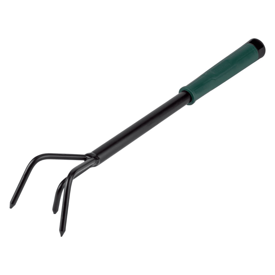 PARKSIDE® Gardening Tools - EUROPEAN HOUSE HOLD