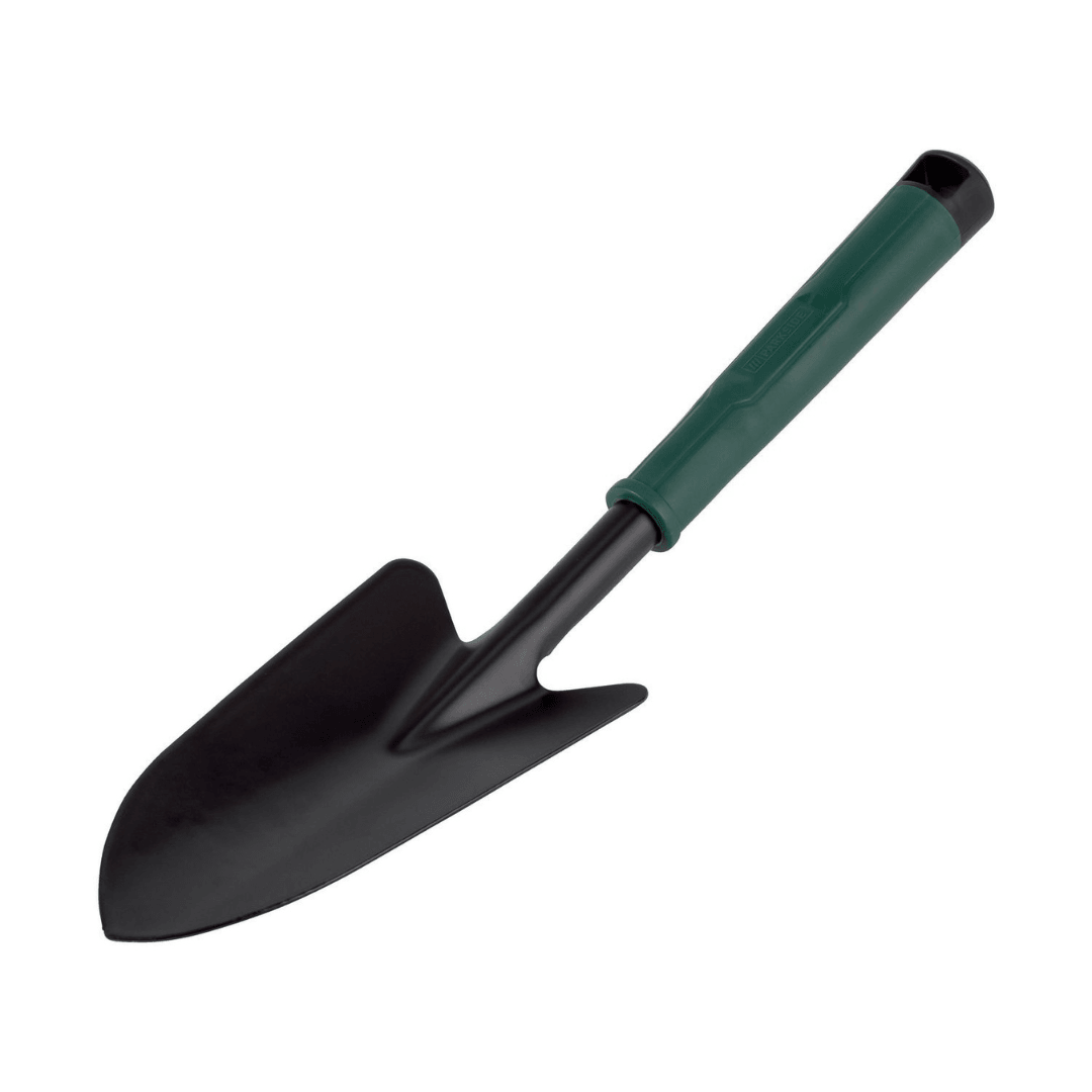 PARKSIDE® Gardening Tools - EUROPEAN HOUSE HOLD