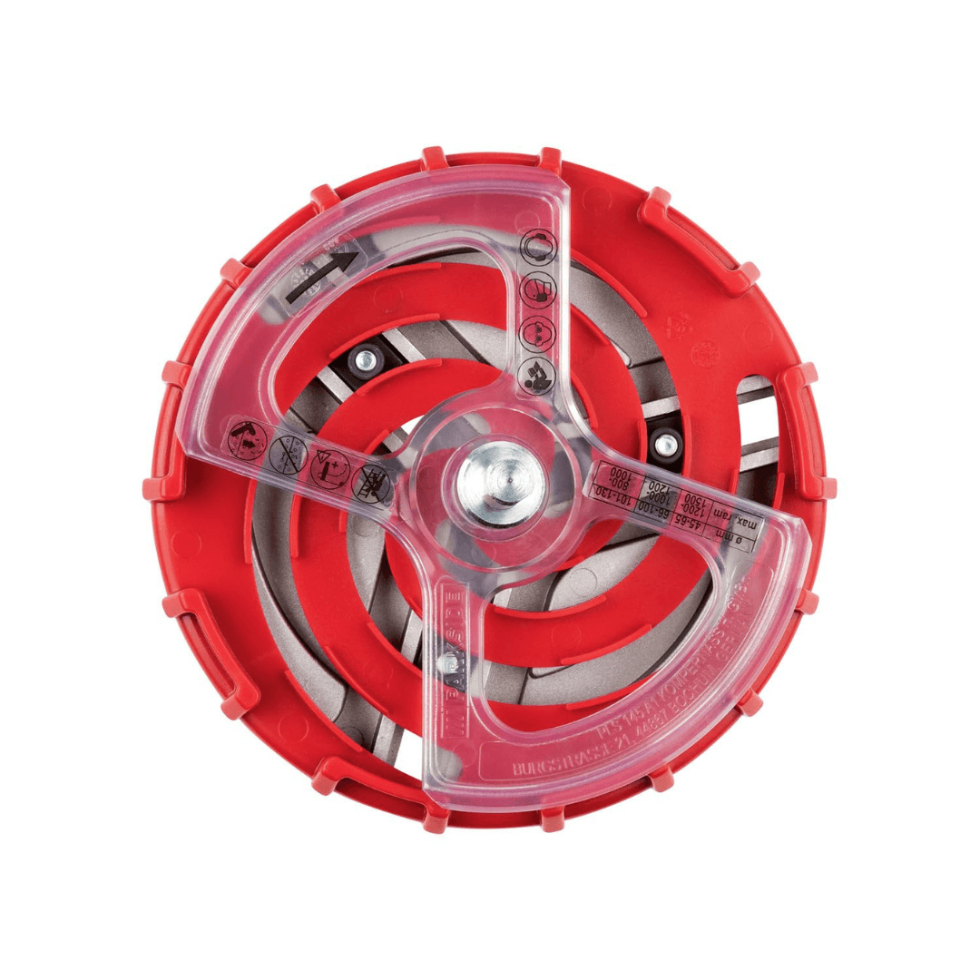 PARKSIDE® PLS 145 A1 hole saw - EUROPEAN HOUSE HOLD