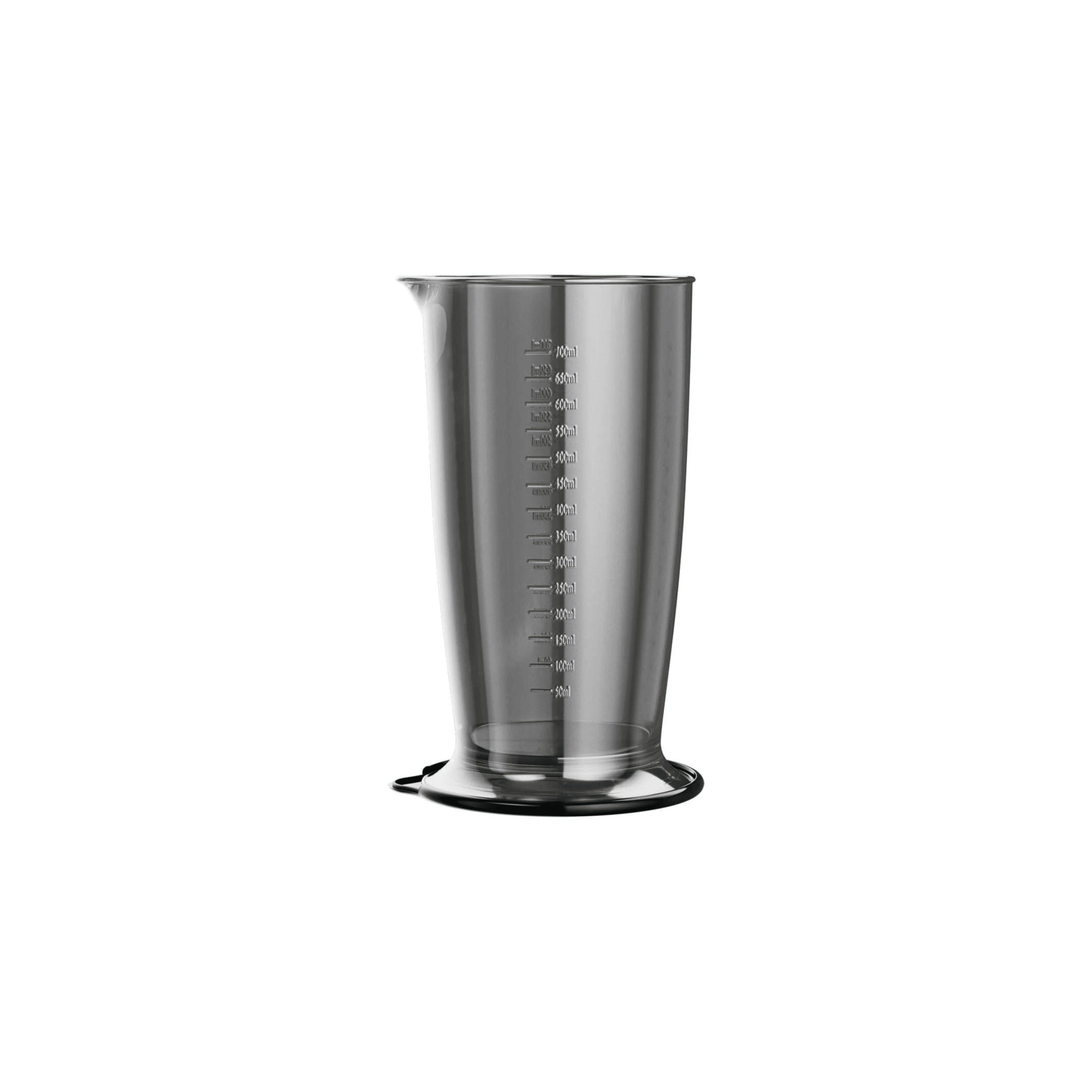 SILVERCREST BLENDER SSMS 600 D4 - EUROPEAN HOUSE HOLD