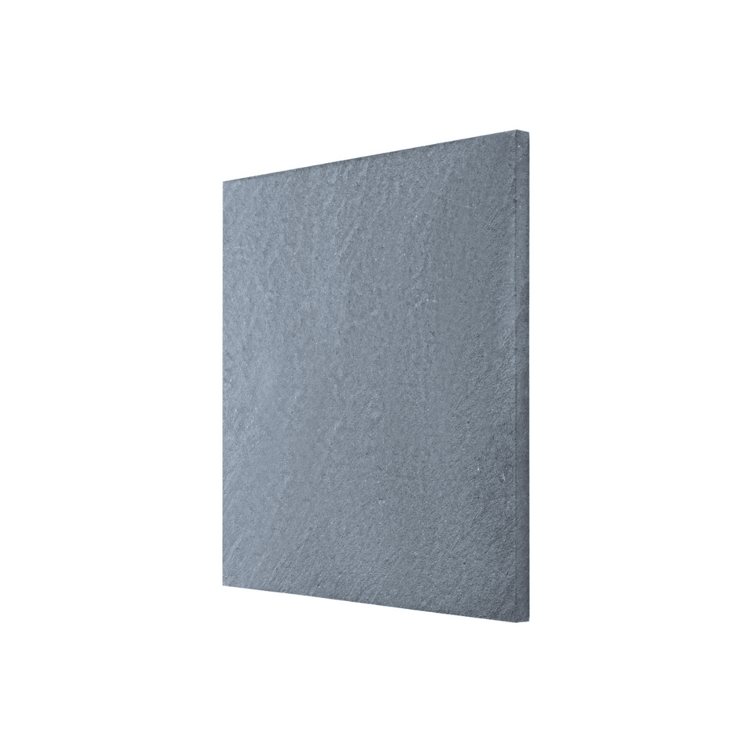 UNITED OFFICE CANVAS MAGNETIC BOARD - EUROPEAN HOUSE HOLD