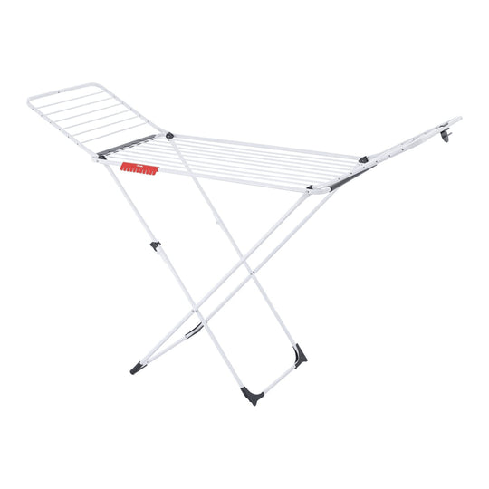 VILEDA EXTRA X-LEGS CLOTHES AIRER - EUROPEAN HOUSE HOLD