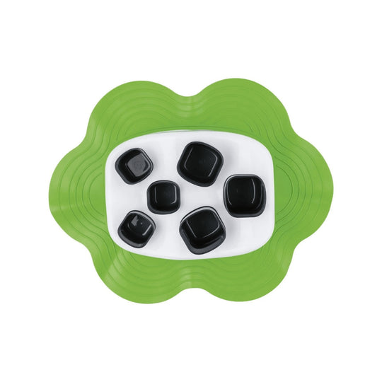 ZOOFARI® INTERACTIVE CAT BOWL - EUROPEAN HOUSE HOLD